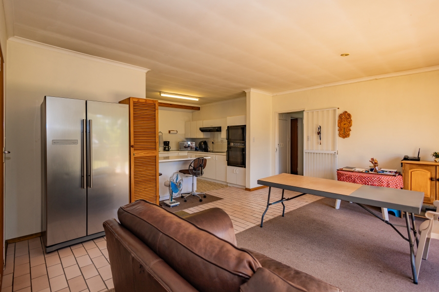 3 Bedroom Property for Sale in Soneike Western Cape